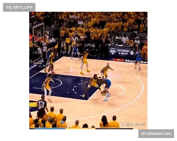 亚历山大罚球创纪录 雷霆连胜终结 步行者三人犯规离场