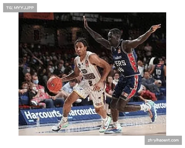 NBL季中赛角逐激烈,野猫、破坏者和子弹位列前三,跳伞蚁暂居第四