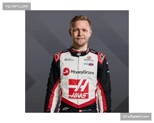 哈斯车队马格努森经验丰富 为车队发展提供重要反馈