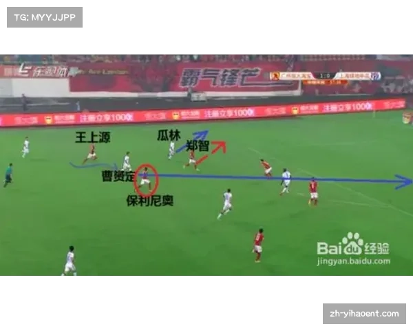 防守轮转速度对比,强队协防补位更为及时 防守轮转速度对比,强队协防补位更为及时