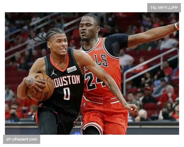 摩纳哥防守体系问题暴露 1比4主场惨败需反思