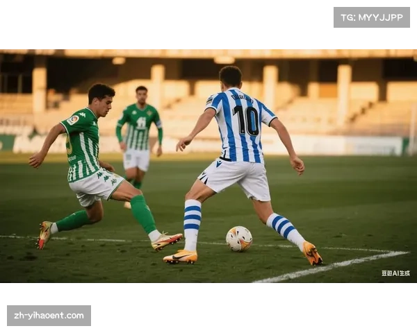 欧冠强度提升背景下 攻防体系调整成球队必修课 欧冠强度提升背景下 攻防体系调整成球队必修课