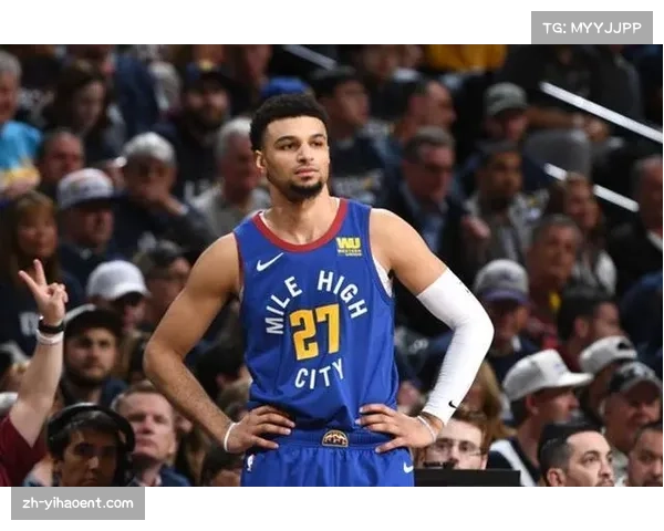 解析马刺五外站位战术如何瓦解掘金防守,完成15分大逆转 解析马刺五外站位战术如何瓦解掘金防守,完成15分大逆转