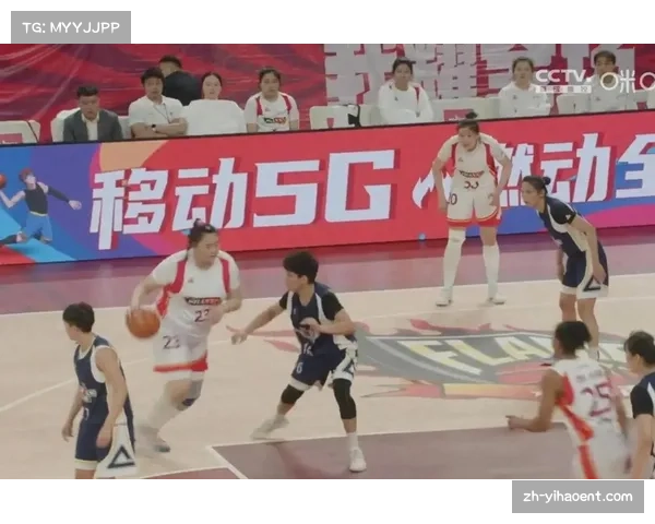 浙江稠州银行迎战山西竹叶青酒 本土外援磨合考验教练调度 浙江稠州银行迎战山西竹叶青酒 本土外援磨合考验教练调度