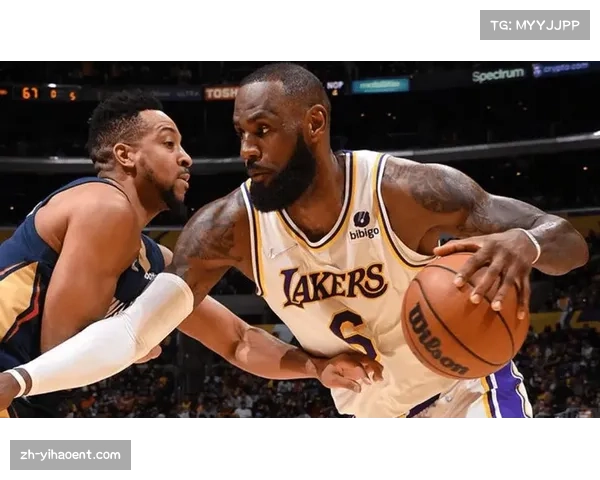 凯尔特人SRS值高居联盟第五 赛程难度与统治力兼备