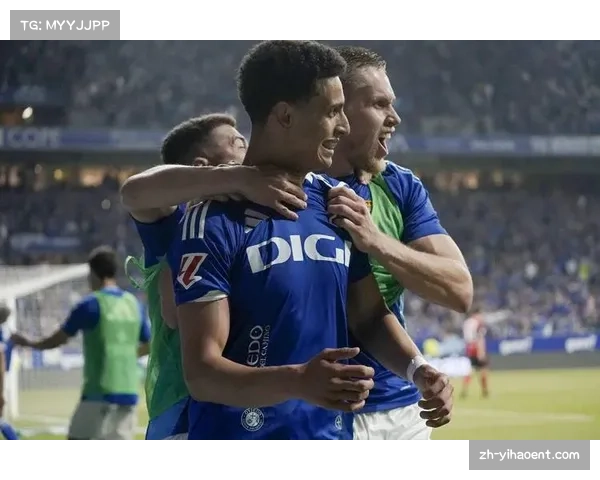 西班牙人豪取四连胜 黑马本色稳固欧战席位 西班牙人豪取四连胜 黑马本色稳固欧战席位