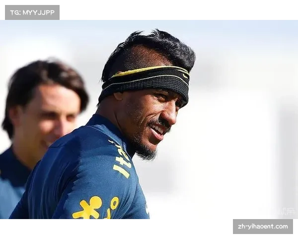 门球直接开至对手半场比例回升 十年来首次增长