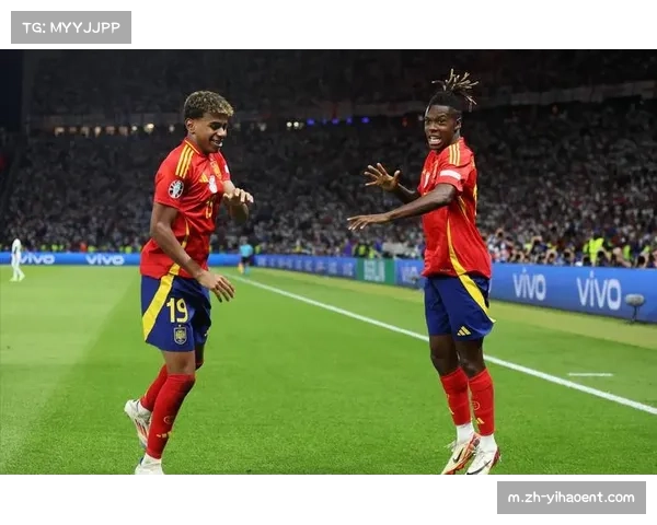 尼科威廉姆斯续约至2035年 成毕尔巴鄂进攻核心