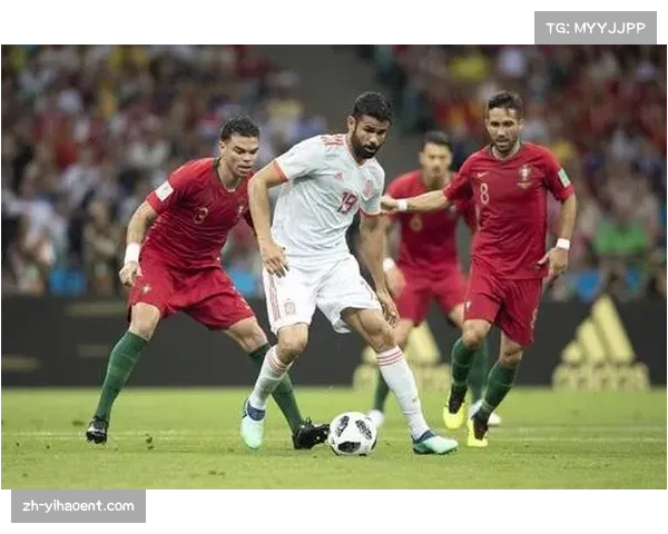 西甲薪资压力报告揭示俱乐部财政约束下转会策略的调整 西甲薪资压力报告揭示俱乐部财政约束下转会策略的调整