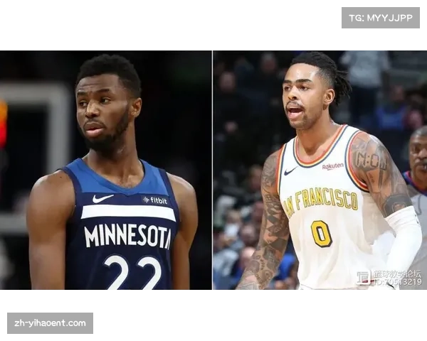 奇才四连败后战略转向选秀 状元签概率进一步提升 奇才四连败后战略转向选秀 状元签概率进一步提升