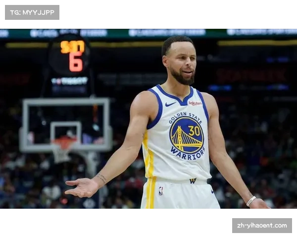 勇士深陷伤病潮跌至附加赛边缘 库里复出时间表仍未确定